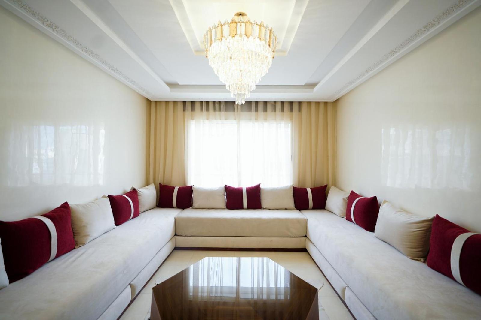 In City-5min To The Beach-free Parking Apartment *